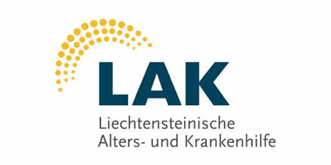 Liechtensteinische Alters- und Krankenhilfe