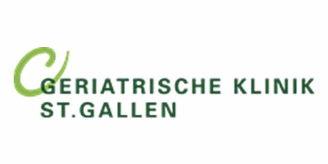 Geriatrische Klinik St. Gallen