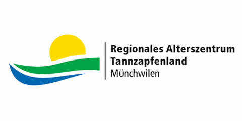 Regionales Alterzentrum Tannzapfenland