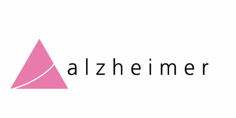 Alzheimervereinigung St. Gallen Appenzell