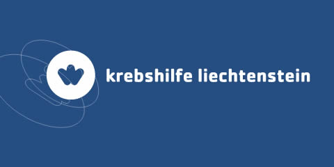 Krebshilfe Liechtenstein