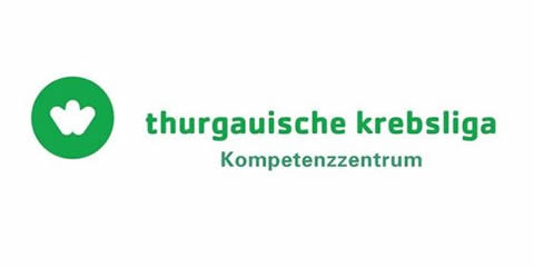 Krebsliga Thurgau