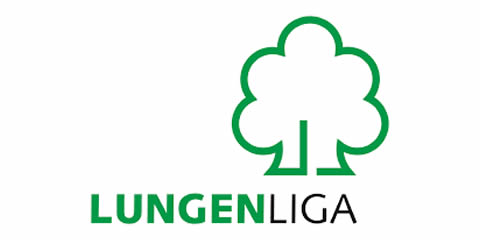 Lungenliga St. Gallen Appenzell