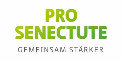 Pro Senectute St. Gallen