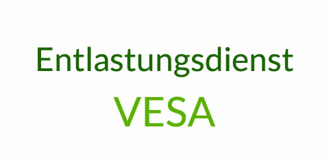 Entlastungsdienst VESA