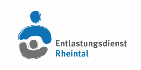 Entlastungsdienst Rheintal