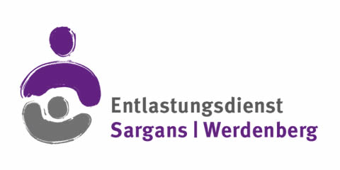 Entlastungsdienst Sargans Werdenberg