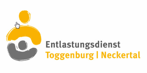 Entlastungsdienst Toggenburg Neckertal