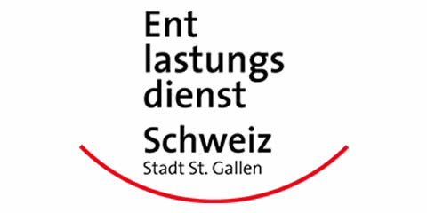 Entlastungsdienst St. Gallen