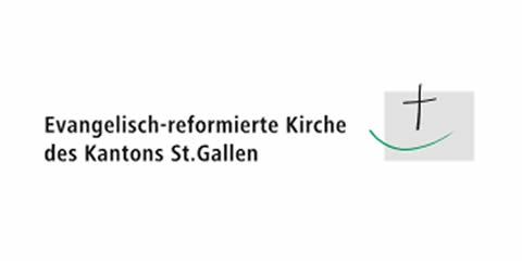 Evangelisch reformierte Kirche Kanton St. Gallen