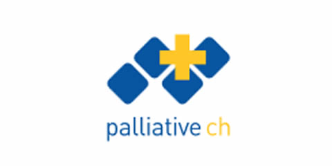 Palliative Schweiz