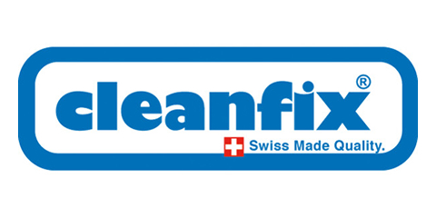 Cleanfix Reinigungssysteme AG