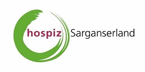 Hospizwohnung im Sarganserland