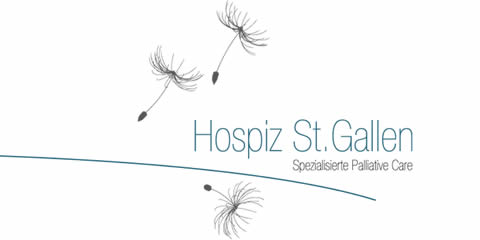 Hospiz St.Gallen