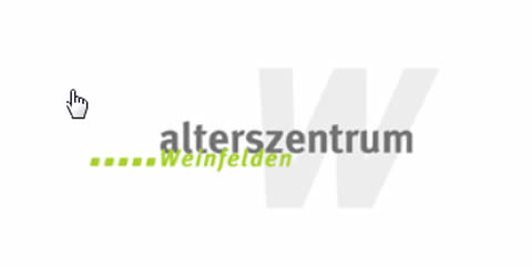 Hospizdienst Thurgau