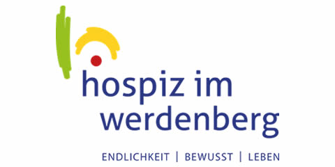 Hospiz im Werdenberg