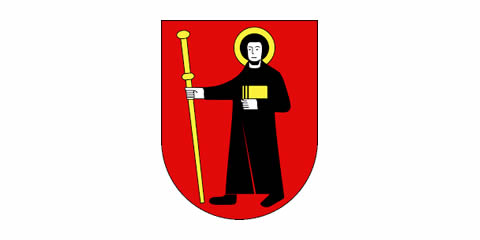 Glarus