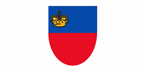 Liechtenstein