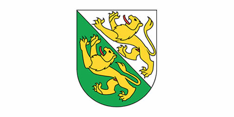 Thurgau