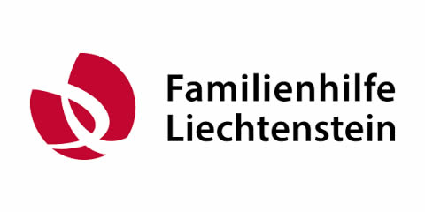 Familienhilfe Liechtenstein