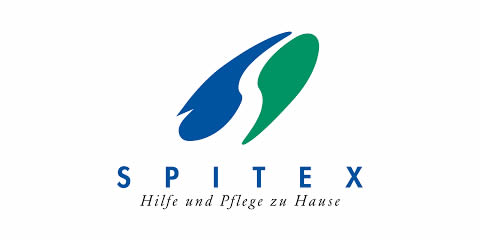 Spitex Hilfe und Pflege zu Hause