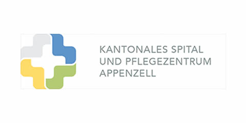 Spital Appenzell