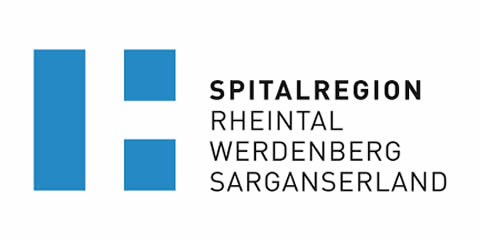 Spital Altstätten